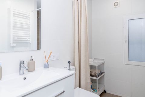 Byhus i Orihuela Costa, Alicante, Orihuela Costa - € 328.000 | Ref: JMO-42345 - foto 14