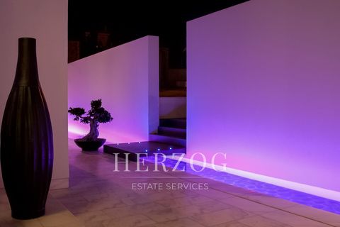 Villa i Santa Ponsa, Mallorca, Santa Ponsa - € 6.900.000 | Ref: 1205 - foto 17