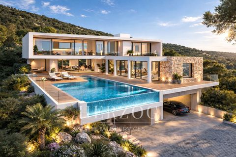 Helårsgrund i Peguera, Mallorca, Peguera - € 650.000 | Ref: 1230 - foto 1