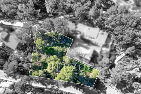 Helårsgrund i Peguera, Mallorca, Peguera - € 650.000 | Ref: 1230 - foto 3