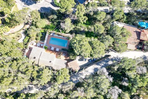 Helårsgrund i Peguera, Mallorca, Peguera - € 650.000 | Ref: 1230 - foto 5