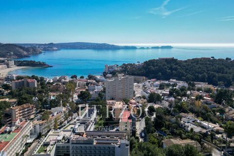 Helårsgrund i Peguera, Mallorca, Peguera - € 650.000 | Ref: 1230 - foto 9