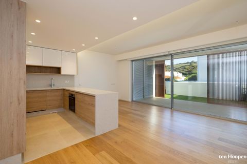 Lejlighed i Luz, Faro, Luz - € 565.000 | Ref: A1289 - foto 6