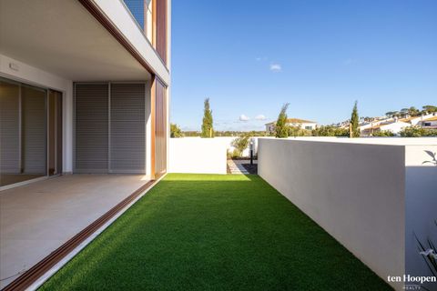 Lejlighed i Luz, Faro, Luz - € 565.000 | Ref: A1289 - foto 7
