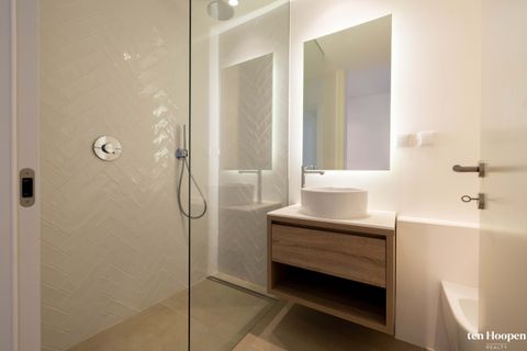 Lejlighed i Luz, Faro, Luz - € 565.000 | Ref: A1289 - foto 8