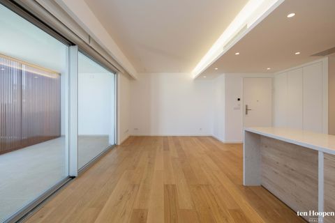 Lejlighed i Luz, Faro, Luz - € 565.000 | Ref: A1289 - foto 9
