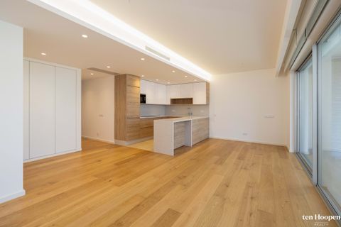Lejlighed i Luz, Faro, Luz - € 565.000 | Ref: A1289 - foto 2