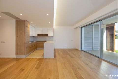 Lejlighed i Luz, Faro, Luz - € 565.000 | Ref: A1289 - foto 10