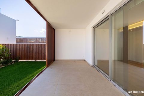 Lejlighed i Luz, Faro, Luz - € 565.000 | Ref: A1289 - foto 11