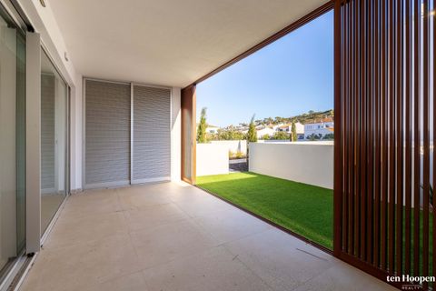Lejlighed i Luz, Faro, Luz - € 565.000 | Ref: A1289 - foto 12