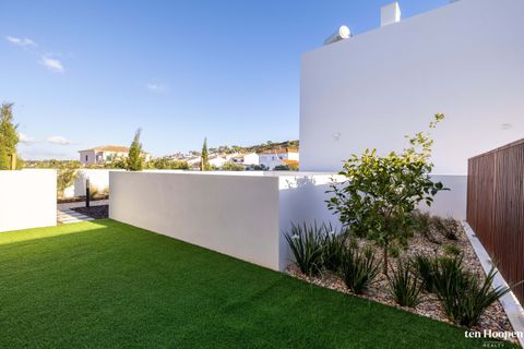 Lejlighed i Luz, Faro, Luz - € 565.000 | Ref: A1289 - foto 4