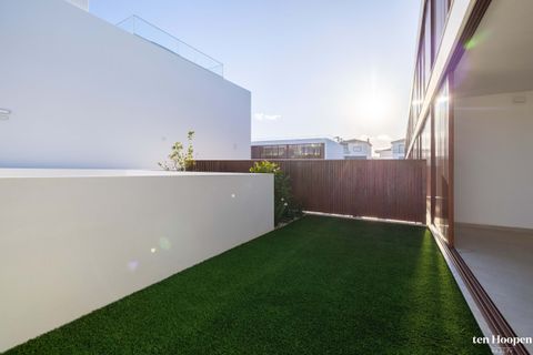 Lejlighed i Luz, Faro, Luz - € 565.000 | Ref: A1289 - foto 13