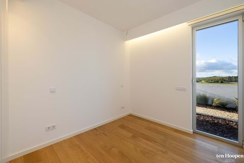 Lejlighed i Luz, Faro, Luz - € 565.000 | Ref: A1289 - foto 14