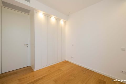 Lejlighed i Luz, Faro, Luz - € 565.000 | Ref: A1289 - foto 15