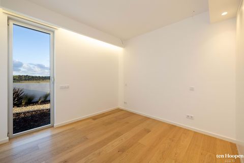 Lejlighed i Luz, Faro, Luz - € 565.000 | Ref: A1289 - foto 16
