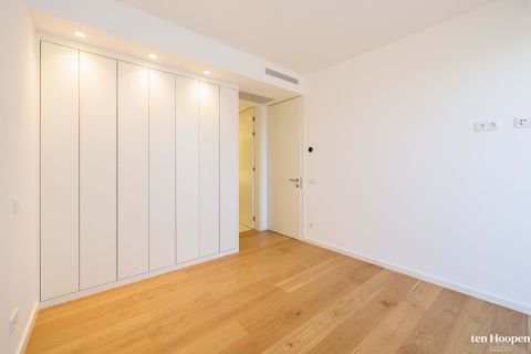 Lejlighed i Luz, Faro, Luz - € 565.000 | Ref: A1289 - foto 17
