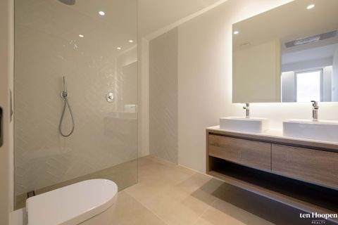 Lejlighed i Luz, Faro, Luz - € 565.000 | Ref: A1289 - foto 18