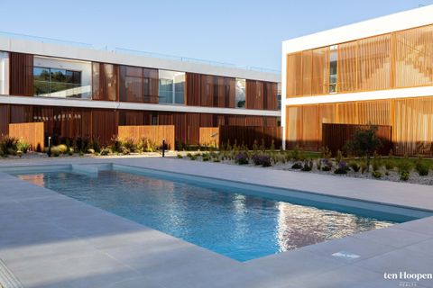 Lejlighed i Luz, Faro, Luz - € 565.000 | Ref: A1289 - foto 1