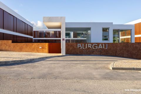 Lejlighed i Luz, Faro, Luz - € 565.000 | Ref: A1289 - foto 22