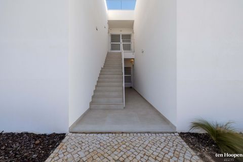 Lejlighed i Luz, Faro, Luz - € 565.000 | Ref: A1289 - foto 24