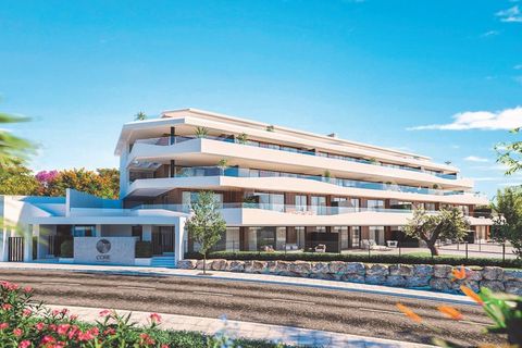 Appartamento Fuengirola, Malaga - foto 1