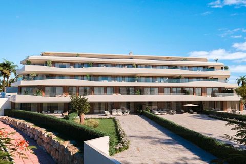 Appartamento Fuengirola, Malaga - foto 2