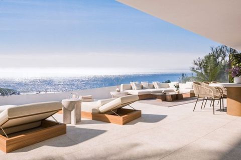 Appartamento Fuengirola, Malaga - foto 3
