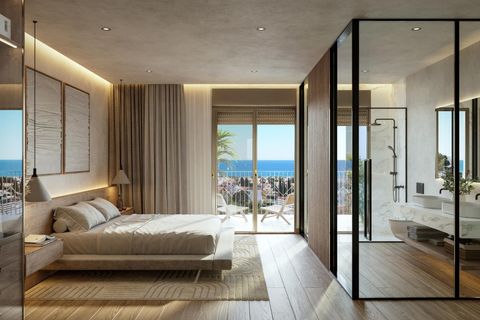 Leilighet i Fuengirola, Malaga, Fuengirola - € 669 000 | Ref: FE-MS-0459 - foto 6