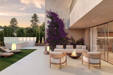 Leilighet i Fuengirola, Malaga, Fuengirola - € 669 000 | Ref: FE-MS-0459 - foto 7