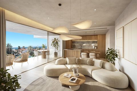 Leilighet i Fuengirola, Malaga, Fuengirola - € 669 000 | Ref: FE-MS-0459 - foto 8