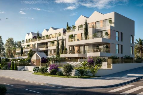 Leilighet i Fuengirola, Malaga, Fuengirola - € 669 000 | Ref: FE-MS-0459 - foto 13