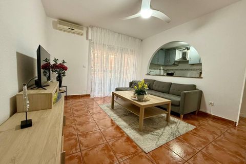 Leilighet i Torrevieja, Alicante, Torrevieja - € 159 900 | Ref: A10245/6084 - foto 5