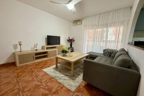 Leilighet i Torrevieja, Alicante, Torrevieja - € 159 900 | Ref: A10245/6084 - foto 6