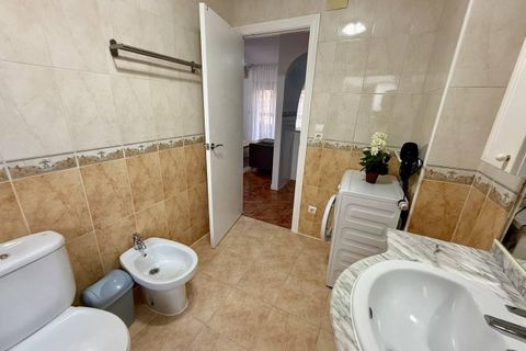 Leilighet i Torrevieja, Alicante, Torrevieja - € 159 900 | Ref: A10245/6084 - foto 16