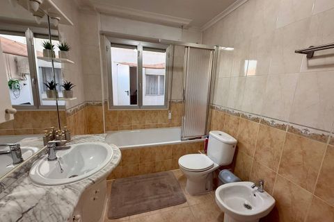 Leilighet i Torrevieja, Alicante, Torrevieja - € 159 900 | Ref: A10245/6084 - foto 17