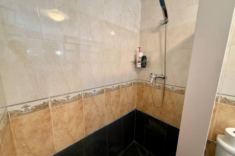 Leilighet i Torrevieja, Alicante, Torrevieja - € 159 900 | Ref: A10245/6084 - foto 29
