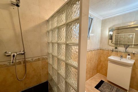 Leilighet i Torrevieja, Alicante, Torrevieja - € 159 900 | Ref: A10245/6084 - foto 30