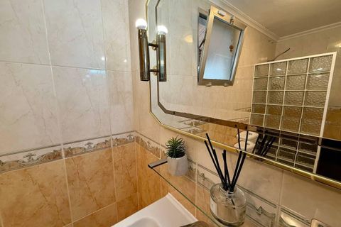 Leilighet i Torrevieja, Alicante, Torrevieja - € 159 900 | Ref: A10245/6084 - foto 32