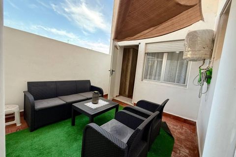 Leilighet i Torrevieja, Alicante, Torrevieja - € 159 900 | Ref: A10245/6084 - foto 42