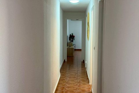 Leilighet i Torrevieja, Alicante, Torrevieja - € 159 900 | Ref: A10245/6084 - foto 45