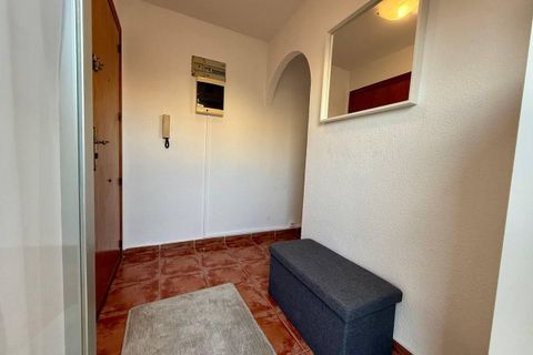 Leilighet i Torrevieja, Alicante, Torrevieja - € 159 900 | Ref: A10245/6084 - foto 46