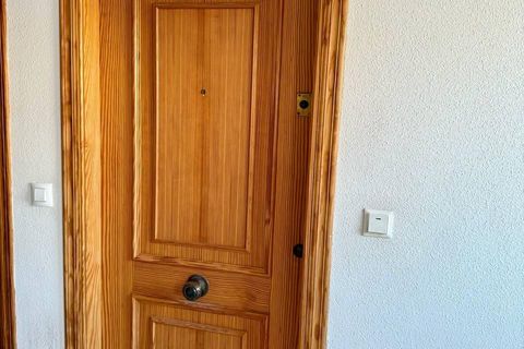 Leilighet i Torrevieja, Alicante, Torrevieja - € 159 900 | Ref: A10245/6084 - foto 50