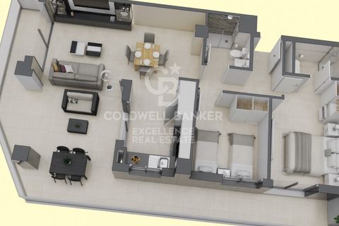 Lejlighed i Cabanes, Castellon, Cabanes - € 388.628 | Ref: CBEX25118_B4N - foto 19