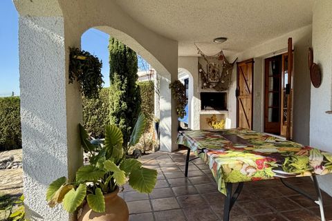 Byhus i L'Estartit, Gerona, L'Estartit - € 470.000 | Ref: 3579 - foto 6
