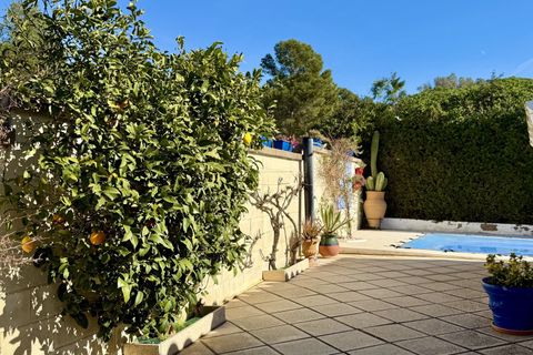 Byhus i L'Estartit, Gerona, L'Estartit - € 470.000 | Ref: 3579 - foto 8