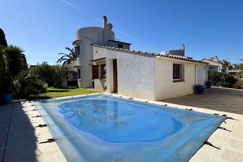 Byhus i L'Estartit, Gerona, L'Estartit - € 470.000 | Ref: 3579 - foto 10