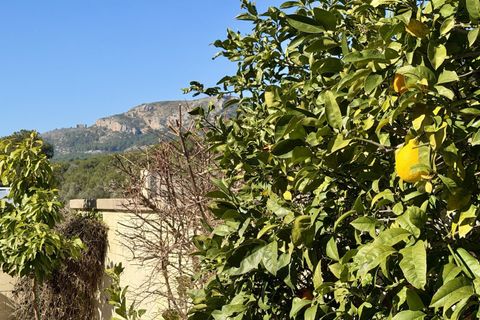 Byhus i L'Estartit, Gerona, L'Estartit - € 470.000 | Ref: 3579 - foto 11