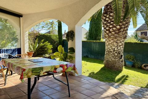 Byhus i L'Estartit, Gerona, L'Estartit - € 470.000 | Ref: 3579 - foto 13