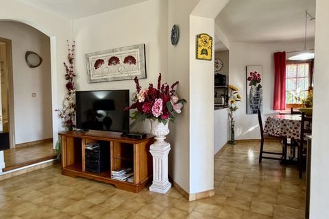 Byhus i L'Estartit, Gerona, L'Estartit - € 470.000 | Ref: 3579 - foto 16