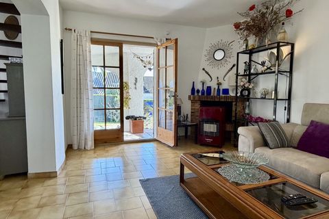Byhus i L'Estartit, Gerona, L'Estartit - € 470.000 | Ref: 3579 - foto 17